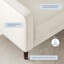 Fauteuil 28,74 po-87868619