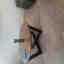Photos des clients 1 de 1