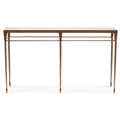 Console Calvert