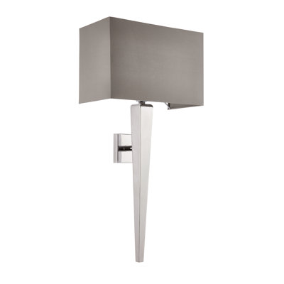 Annsville Wallchiere