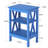 Victoria 15.7'' W Nightstand-1843292032-1854861514