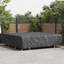 Outdoor Patio Dining Set Cover