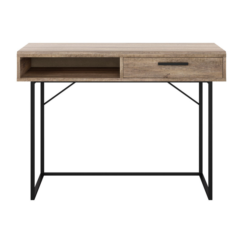 Bureau Allenhurst