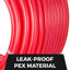 Heating Cable-100235077