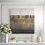Metallic Shift 1 Painting Canvas-39774379-39774381