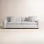Teddy Sofa-2023044150