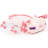 Minecraft Axolotl Pillow Buddy