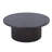 Cid Cue Coffee Table