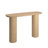 Nikko 47.24 " W Console Table