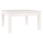 Kayliyah Solid Wood Four Leg Coffee Table-2126545989-2126545990