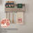 Surikova Cotton Tea Towel Kitchen Towel