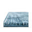 Tapis Latitude Run® Kate Moono-1408122447