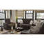 Fauteuil convertible 3-en-1 Annalice Armada-88633952