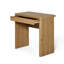 Hollice Writing Desk-112473125
