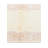 Murry Beige Rug