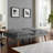 Twin 67.5 " Upholstered Convertible Sofa-1141912849