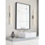 Span 1 - Light LED Bath Bar-107148604-107170967-127112739