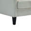 Fauteuil de 26,7 po de largeur-9511879