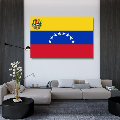 Venzuela