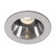 3.5" Open Recessed Trim
