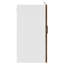 Kitchen Wall Cabinet Kalmar Engineered Wood-544166377-544166391