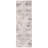 Ismael Abstract Ivory Area Rug-32961528