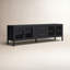 Table 84 po Nelina-1556964540