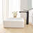 Single-handle Bathroom Faucet-70467943