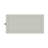 Celine Storage End Table-760901282