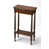 Antique Cherry selected