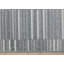 Tapis rayé bleu Kahana-1932128984
