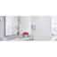 One™ Sink Faucet, Low Spout-60121632-60121630