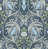 Navy/Fern Green selected