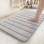 Tapis pour salle de bain Earley-1594762337-1594762336