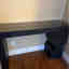 Customer photo 4 of 6