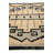 Iniguez Light Gray Rug