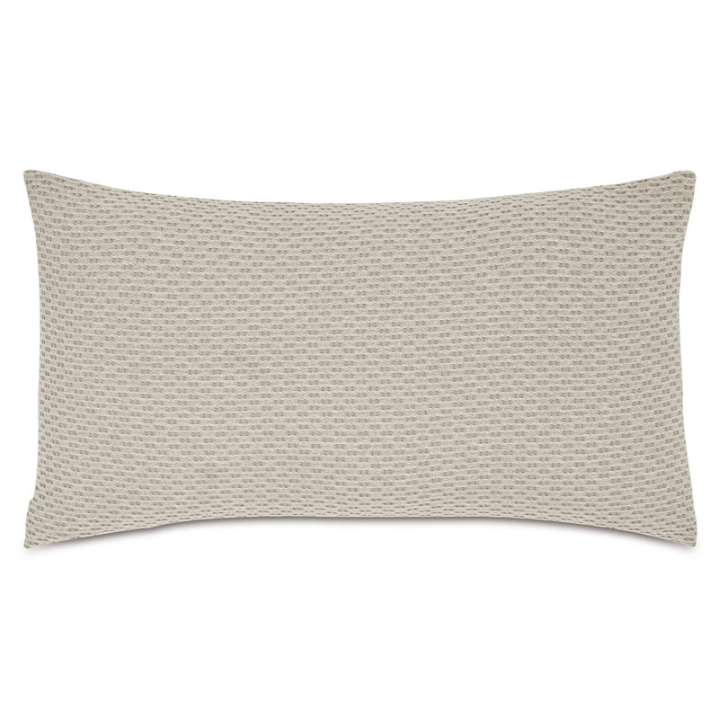 Taie décorative Sperrin, King