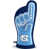 North Carolina Tar Heels
