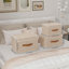 Brayden Studio Box-1371584486
