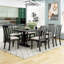 Ensemble repas pour 8 personnes Jonita-161234984-161234991-145188159