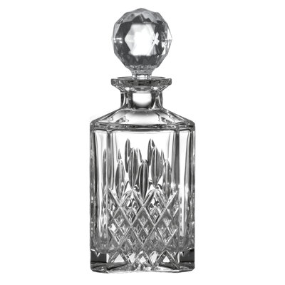 Wine Accessories
