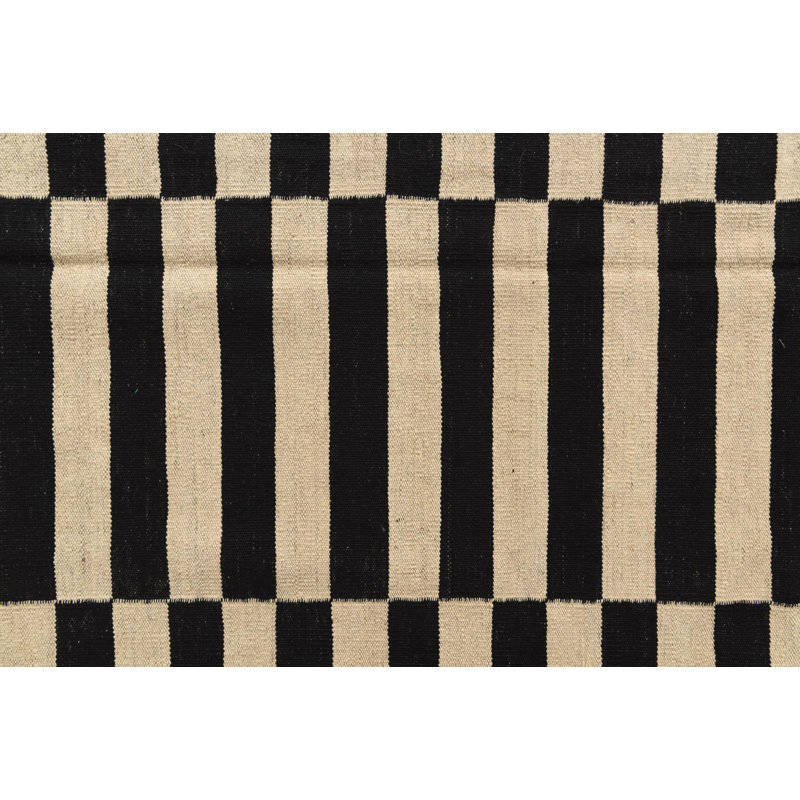 Orta Cream Rug