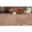 Floral Area Rug-537013433