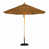 Sunbrella A Canvas Teak