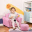 Quinlan Children's Chair-18991409