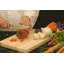 Couteau de chef Shun Classic 8 po-11830250-12035631