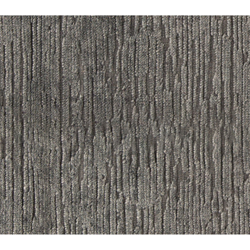 One-of-a-Kind 9' X 12' Area Rug
