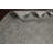 Ziegler Wool Oriental Indoor Rug