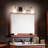 7600+8580 Vanity Light-1428229038-1428229039