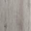 Commode 6 tiroirs avec tiroirs en tissu-259872651
